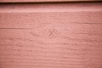 Närgräns utan lins