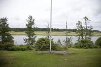 Objektiv med 28mm brännvidd