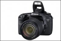 canon-eos-7d