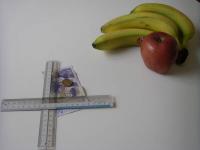 cropfaktor-mm-1.jpg