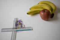 cropfaktor-mm-2.jpg