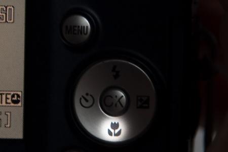 Makrosymbol