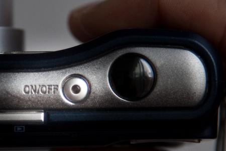 onoff